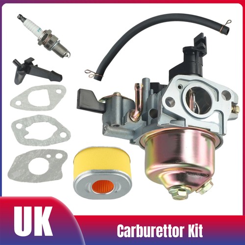 Carburetor carb air - carburetor,