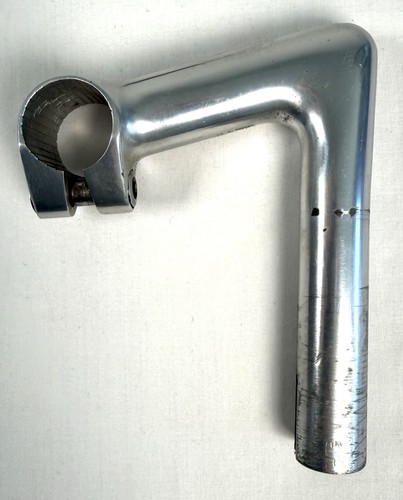 1980s vintage cinelli - vintage, italian