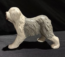 Royal doulton beswick - royal, england