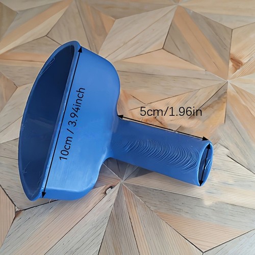 Plastic freshwater filling - freshwater,