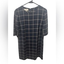Hobbs London Raegan Windowpane
