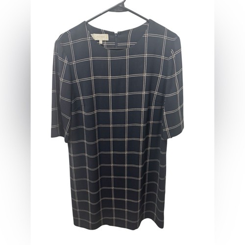Hobbs london raegan windowpane - hobbs,