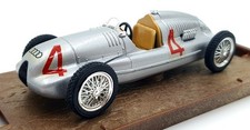 Brumm scale diecast r109 - scale,