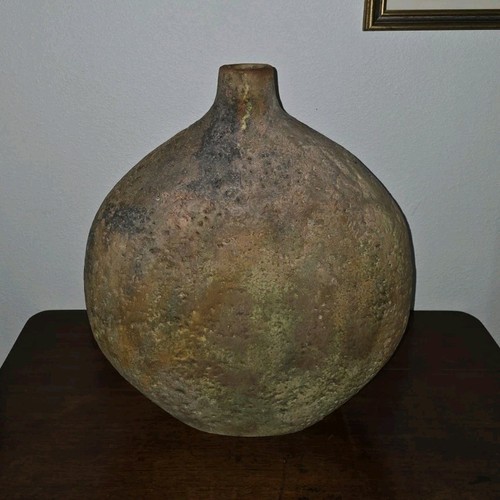 Italian vase marcello - italian, by