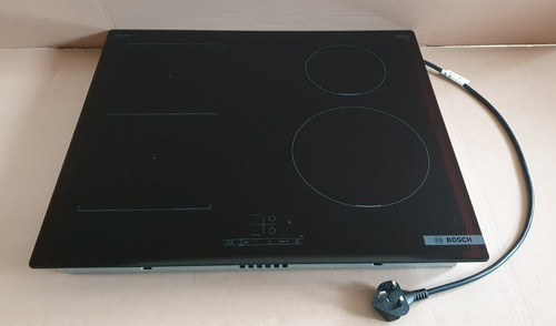 467 bosch series combizone - series, 4