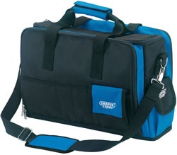 Draper 89209 expert - draper,