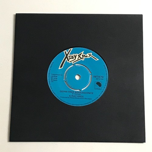 Ray spex germ free - -,