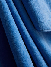 Large Beach Towel Cotton