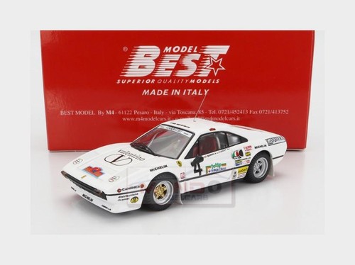 Best ferrari 308 gtb gr - ferrari,