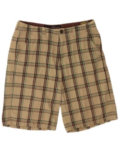 Tom tailor mens chino - chino, shorts