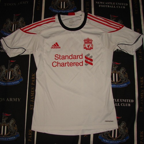 Liverpool training football - training,