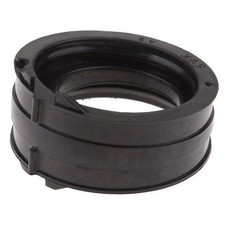 Carb to Head Inlet Intake