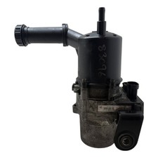 PEUGEOT 5008 POWER STEERING PUMP MK1 PH 1 T8 0U 0E HDI SPORT ELECTRIC 9803397980