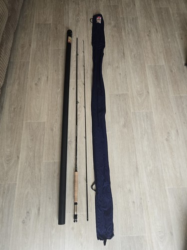 Brand new daiwa 48a - daiwa, 9