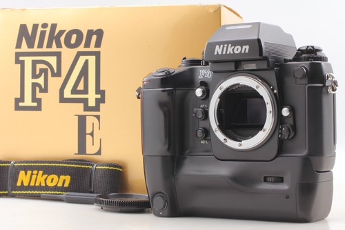Mint box strap nikon - [n,