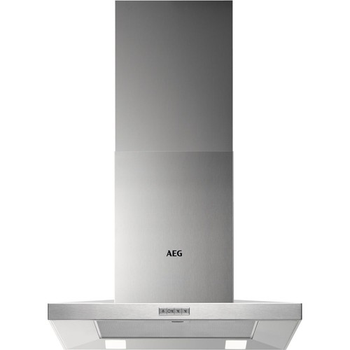Aeg dkb4650m built 60cm 3 - in,