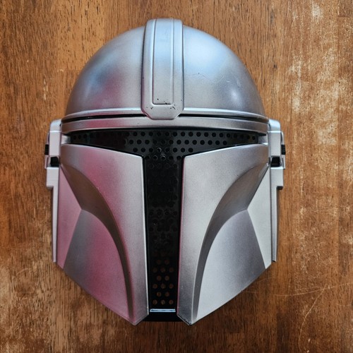 Disney star wars the - disney,