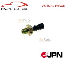 OIL PRESSURE SENSOR SWITCH