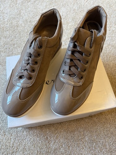 Sergio todzi women brown - todzi,