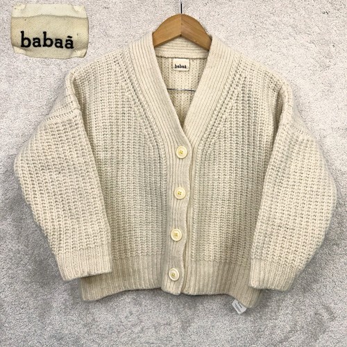 Babaa made spain women - babaa, women’s