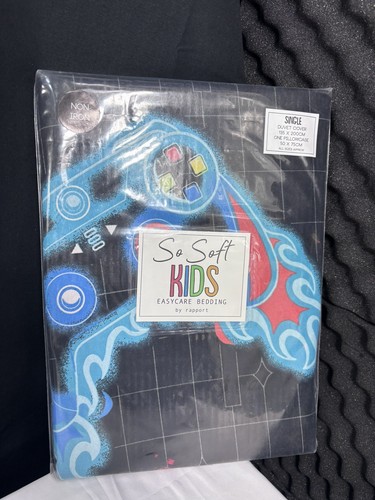 Children game gaming - children, gamer