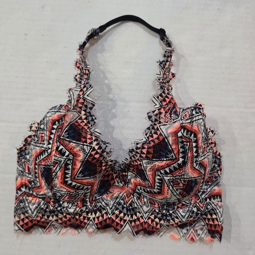 Victoria secret pink aztec - victoria's,