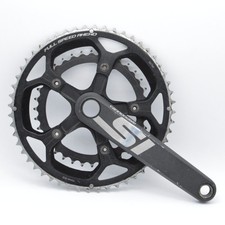 Cannondale right hand crank - right,