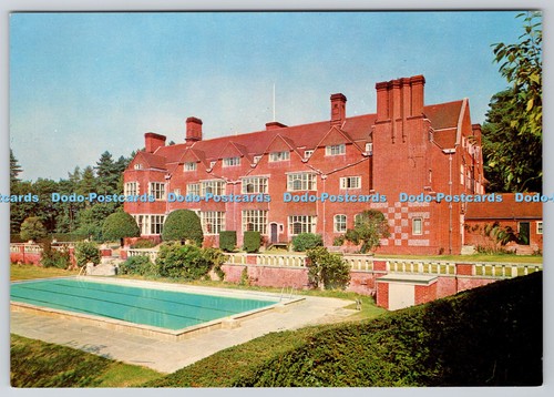 D315585 hampshire avon - hampshire.,