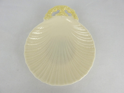 Vintage belleek fermanagh - ⭐,
