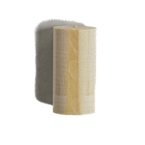 Westinghouse micarta paper - westinghouse,