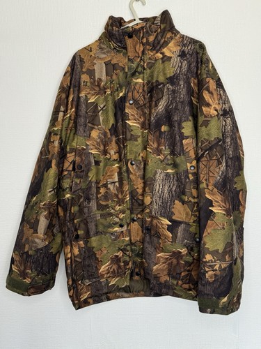 Jack pyke hunter jacket - hunter,