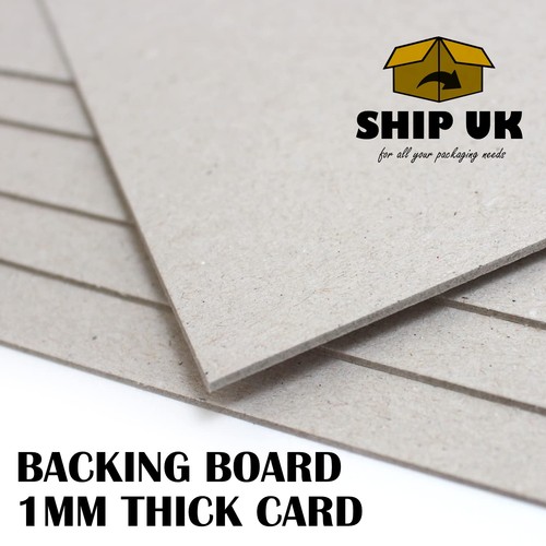 Greyboard a3 a2 1000 - a5, a4