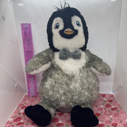 Build bear workshop mumble - build,