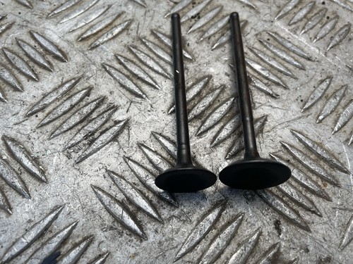 Sinnis apache 125 - sinnis,