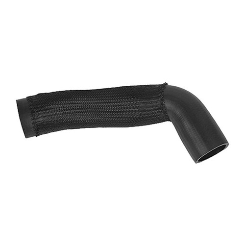 Turbo intercooler hose pipe - intercooler,