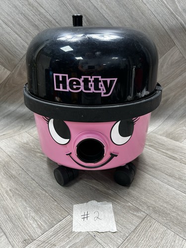 Numatic hetty het160 henry - numatic, het160-11
