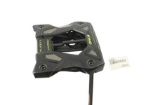 Cobra KING Agera 2022 Matte