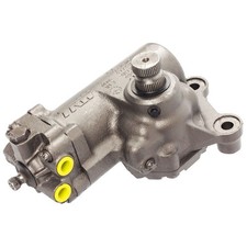 For Ford Motorhome RV