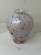 Multi coloured iridescent - multi,