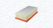 Air Filter MAGNETI MARELLI