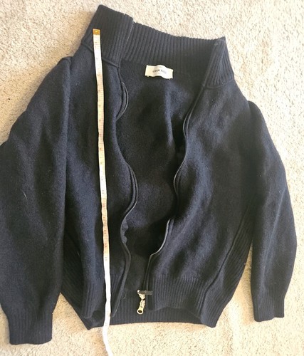 Gran sasso 1952 - 1952, zip