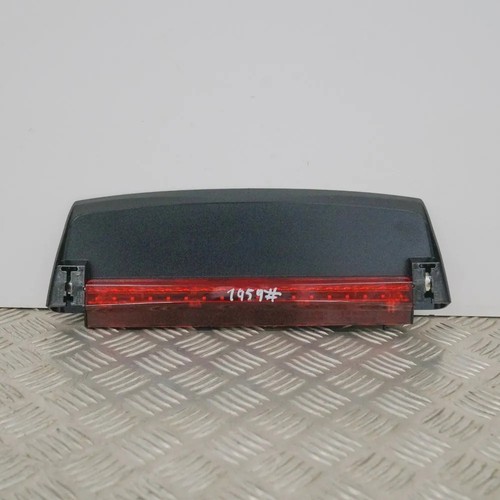 Audi rear third - a4,