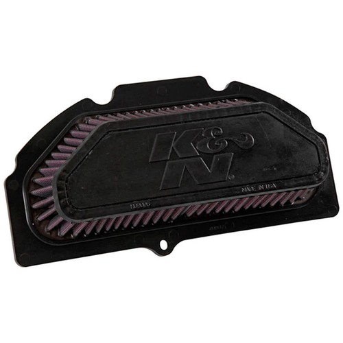 9915 replacement air - k,