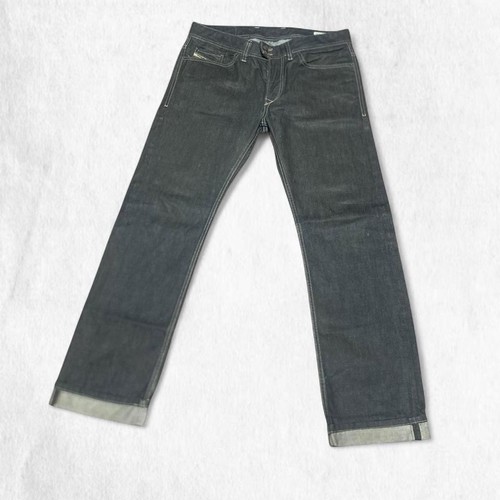 Vintage archival rare - 🔥,