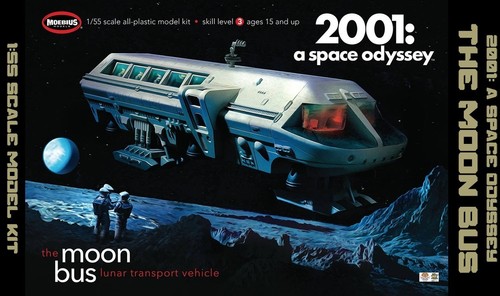 2001 space odyssey the - 2001:,
