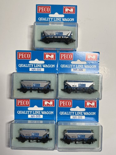 Peco cda clay - clay, of