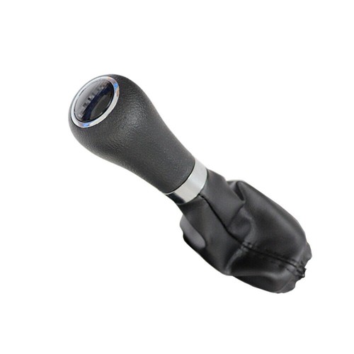 Automatic gear stick shift - gear,
