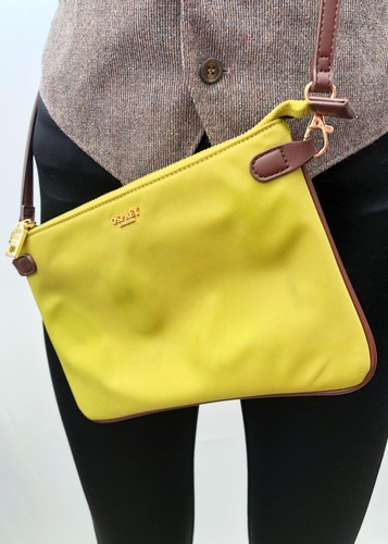 Osprey london lime green - osprey,
