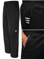 Adidas Golf Climaproof
