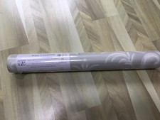 1 ROLL OF NINA CAMPBELL